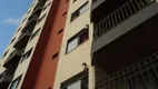 Foto 37 de Apartamento com 3 Quartos à venda, 80m² em Móoca, São Paulo