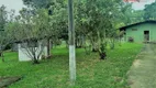Foto 3 de Fazenda/Sítio com 3 Quartos à venda, 400m² em Potecas, São José