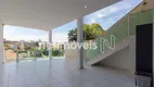 Foto 18 de Casa com 3 Quartos à venda, 273m² em Floramar, Belo Horizonte