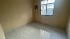 Foto 13 de Casa com 3 Quartos para alugar, 80m² em Moqueta, Nova Iguaçu