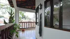 Foto 29 de Casa com 3 Quartos à venda, 320m² em Jardim França, São Paulo