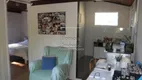 Foto 5 de Casa com 3 Quartos à venda, 260m² em Centro, Petrópolis