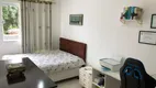 Foto 8 de Casa com 3 Quartos à venda, 167m² em Piratininga, Niterói