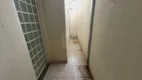 Foto 13 de Casa de Condomínio com 2 Quartos à venda, 105m² em Novo Mundo, Uberlândia