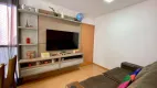 Foto 7 de Apartamento com 2 Quartos à venda, 45m² em Estados Unidos, Uberaba