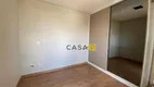 Foto 16 de Apartamento com 3 Quartos à venda, 69m² em Vila Belvedere, Americana