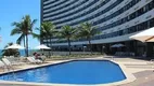 Foto 4 de Apartamento com 2 Quartos à venda, 77m² em Ondina, Salvador