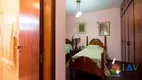 Foto 6 de Casa de Condomínio com 4 Quartos à venda, 250m² em São Joaquim, Vinhedo