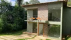 Foto 2 de Casa de Condomínio com 3 Quartos à venda, 160m² em Casa Branca, Brumadinho