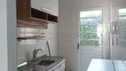 Foto 2 de Casa de Condomínio com 2 Quartos à venda, 60m² em Jardim Marcondes, Jacareí