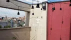 Foto 21 de Cobertura com 3 Quartos à venda, 160m² em Ceramica, São Caetano do Sul