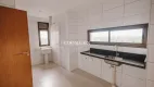 Foto 7 de Apartamento com 3 Quartos à venda, 97m² em Paiva, Cabo de Santo Agostinho