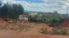 Foto 14 de Lote/Terreno à venda, 338800m² em Pirapitingu, Itu