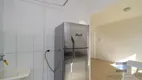 Foto 13 de Apartamento com 1 Quarto para alugar, 34m² em Portão, Curitiba