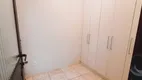 Foto 12 de Apartamento com 3 Quartos à venda, 110m² em Centro, Florianópolis