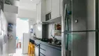 Foto 10 de Apartamento com 3 Quartos à venda, 81m² em Vila Formosa, São Paulo