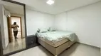 Foto 11 de Apartamento com 3 Quartos à venda, 116m² em Praia do Morro, Guarapari