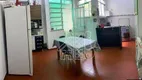 Foto 15 de Apartamento com 2 Quartos à venda, 90m² em Centro, Niterói
