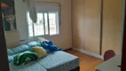 Foto 22 de Sobrado com 3 Quartos à venda, 300m² em Vila Olinda, São Paulo