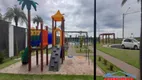 Foto 6 de Lote/Terreno à venda, 300m² em Parque Faber Castell II, São Carlos