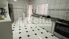 Foto 16 de Casa com 3 Quartos à venda, 200m² em Gravatás, Uberlândia