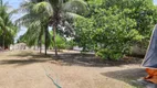 Foto 19 de Fazenda/Sítio com 3 Quartos à venda, 300m² em Guajiru, Caucaia