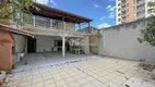 Foto 18 de Casa com 3 Quartos à venda, 410m² em Campestre, Santo André