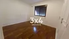 Foto 13 de Apartamento com 4 Quartos para alugar, 198m² em Vila Nova Conceição, São Paulo