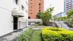 Foto 26 de Apartamento com 3 Quartos à venda, 162m² em Brooklin, São Paulo