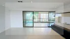 Foto 5 de Apartamento com 3 Quartos à venda, 150m² em Horto Florestal, Salvador
