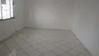 Foto 24 de Casa com 3 Quartos à venda, 100m² em Realengo, Rio de Janeiro