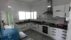 Foto 12 de Casa de Condomínio com 4 Quartos à venda, 380m² em Jardim Residencial Deolinda Guerra, Sorocaba