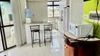 Foto 7 de Apartamento com 2 Quartos à venda, 80m² em Ingleses do Rio Vermelho, Florianópolis