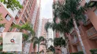 Foto 14 de Apartamento com 2 Quartos à venda, 50m² em Jardim Rossi, Guarulhos