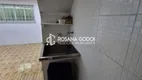 Foto 21 de Sobrado com 3 Quartos à venda, 185m² em Jardim Borborema, São Bernardo do Campo