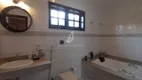 Foto 48 de Casa de Condomínio com 4 Quartos à venda, 354m² em Loteamento Caminhos de Sao Conrado Sousas, Campinas