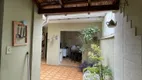 Foto 36 de Cobertura com 2 Quartos à venda, 94m² em Vila Linda, Santo André