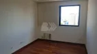 Foto 19 de Apartamento com 3 Quartos à venda, 147m² em Centro, Piracicaba