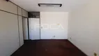 Foto 10 de Sala Comercial para alugar, 60m² em Centro, Ribeirão Preto