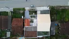 Foto 14 de Casa com 2 Quartos à venda, 160m² em Costeira, Balneário Barra do Sul