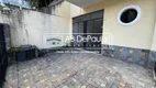 Foto 25 de Casa de Condomínio com 4 Quartos à venda, 166m² em  Vila Valqueire, Rio de Janeiro