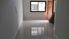 Foto 6 de Casa com 2 Quartos à venda, 110m² em Campeche, Florianópolis