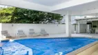 Foto 27 de Apartamento com 2 Quartos à venda, 118m² em Centro, Balneário Camboriú