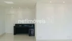 Foto 6 de Sala Comercial para venda ou aluguel, 98m² em Vila da Serra, Nova Lima