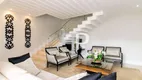 Foto 11 de Casa de Condomínio com 4 Quartos à venda, 364m² em Alphaville Graciosa, Pinhais