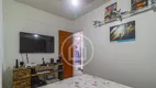 Foto 11 de Apartamento com 2 Quartos à venda, 51m² em Pechincha, Rio de Janeiro