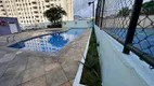 Foto 4 de Apartamento com 2 Quartos para alugar, 52m² em Metropole, Nova Iguaçu