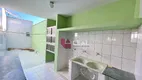 Foto 30 de Casa com 3 Quartos à venda, 224m² em Nossa Senhora do Pilar I, Pouso Alegre