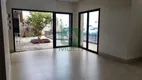 Foto 6 de Casa com 3 Quartos para alugar, 330m² em Vigilato Pereira, Uberlândia