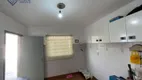 Foto 46 de Casa com 2 Quartos à venda, 178m² em Bairro Casa Verde, Vinhedo